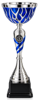 26-1409 КУБОК
