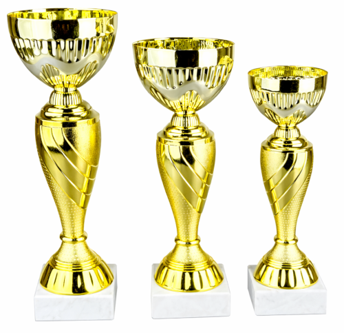 26-2701 алем 3 шт