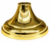 26-9090 СТЕМ ЗЕРКАЛЬНЫЙ