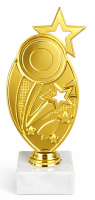 26-0802 ПРИЗ БЕЛЬ
