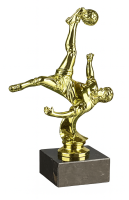 25-0085 ФУТБОЛ