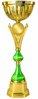 26-1010 кубок