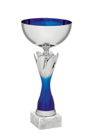 94167 КУБОК СОФИЯ (94167a чаша 18 см)