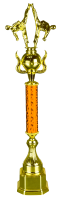 25-1710