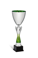 94101 КУБОК ФЛОРЕНЦИЯ (94101a чаша 18 см)