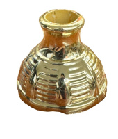 стем крозинка