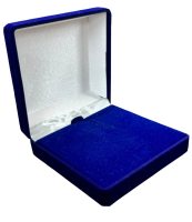 футляр ДК флок