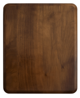 9418 плакетка