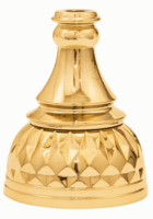 стем ромбик дк