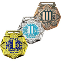 5634 Этно низ