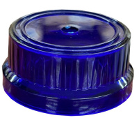 Стем ARUBA синий