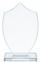 kv2009