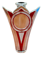 стем корона