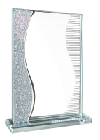 kv0100 2