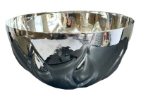 чаша лепесток