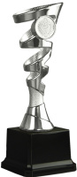 25-1206 КУБОК ТАНГО (25-1206b серебро)