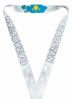 25-0710-25 лента