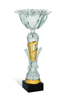 93169 КУБОК ВЕРОНА (93169a чаша 16 см)