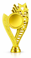 23-957 адажио