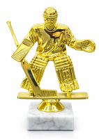 26-4201 хоккей