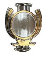 стем 31461 сер зол