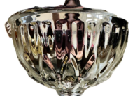 чаша 251977 1 тенге