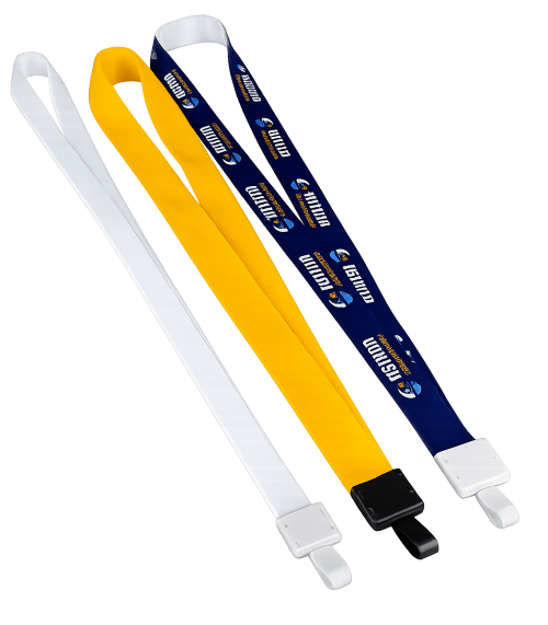 карабин образцы