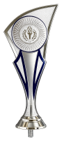 фигура вымпел