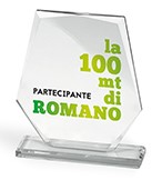 стекло CRY235A_1