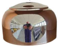 чаша амфора