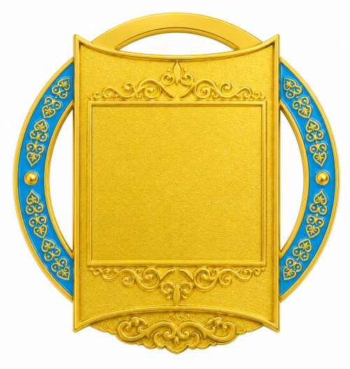 2024-2702 реверс