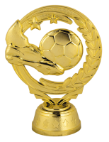 фигура 001-122