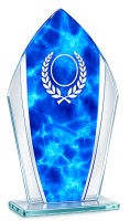 ka044