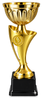 26-1509 кубок