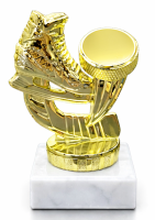 26-3901 ПРИЗ ХОККЕЙ