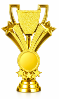 23-958 2