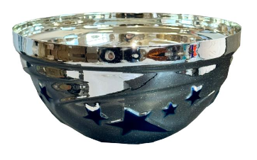 чаша салют 2