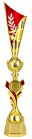 25-2010 кубок бьюти
