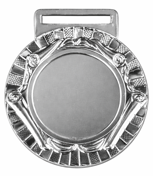 26-25001 серебро