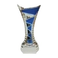 411-3 серебро