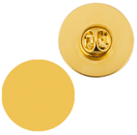 значок 25 мм