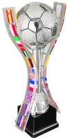 90090 КУБОК ФУТБОЛ