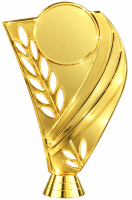 Н10 ФИГУРА ГУЛДЕН