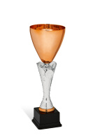 94096 КУБОК КЕЛЬН (94096c чаша 14 см)