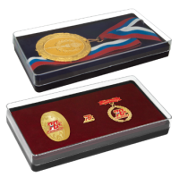 футляр большой