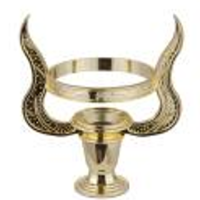 058 стем под шар