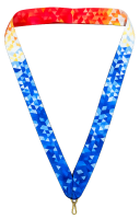 26-1504 2