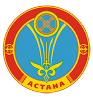 ВКЛАДЫШ КАРТ