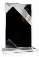 KV0075 2