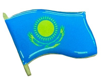 значок флаг